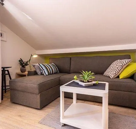 Pension-tina-app-4 Šilo