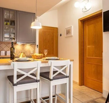 Pension-tina-app-4 Apartmán