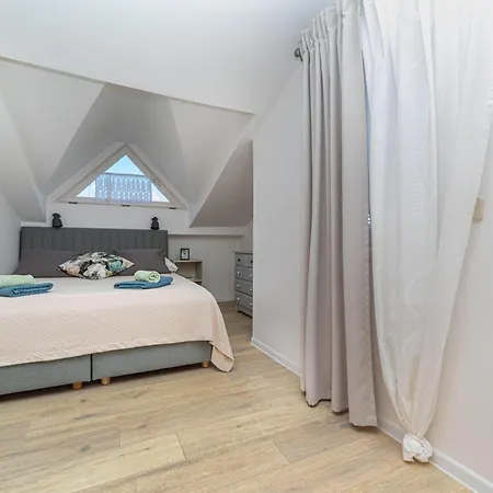 Pension-tina-app-4 *