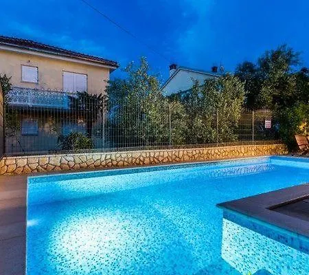 Pension-tina-app-4 * שילו