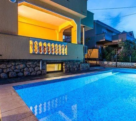 Pension-tina-app-4 *