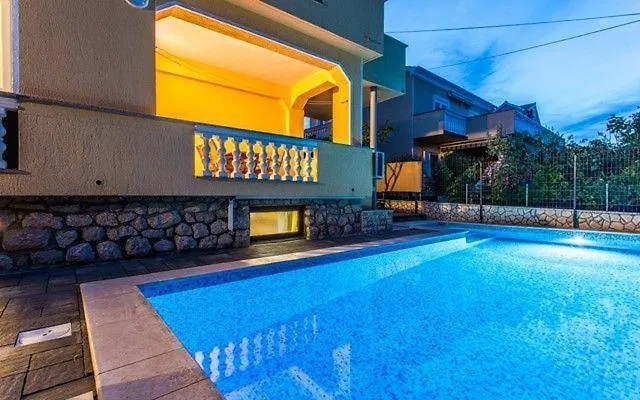 Pension-tina-app-4 *
