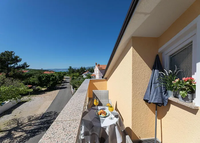 Pension-tina-app-4 *