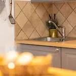 Pension-tina-app-4 *
