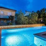 Pension-tina-app-4 * Šilo
