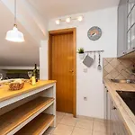 Pension-tina-app-4 Apartamento