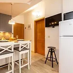 Apartamento Pension-tina-app-4 Šilo