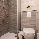 Apartamento Pension-tina-app-4 *