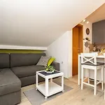 Apartamento Pension-tina-app-4
