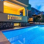 Pension-tina-app-4 *