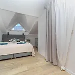 Pension-tina-app-4 *