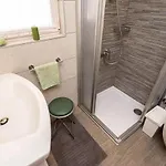Pension-tina-app-4 * Šilo