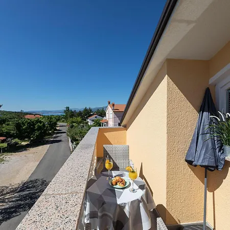 Pension-tina-app-4 *
